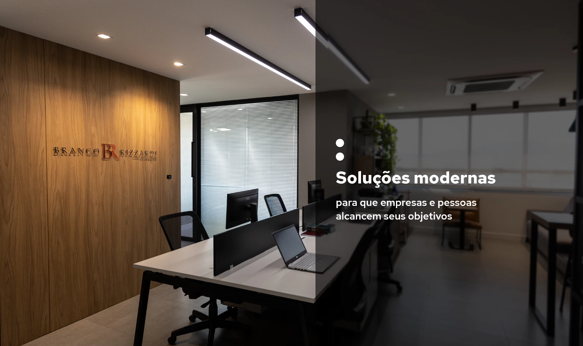 Banner banner-02-1920