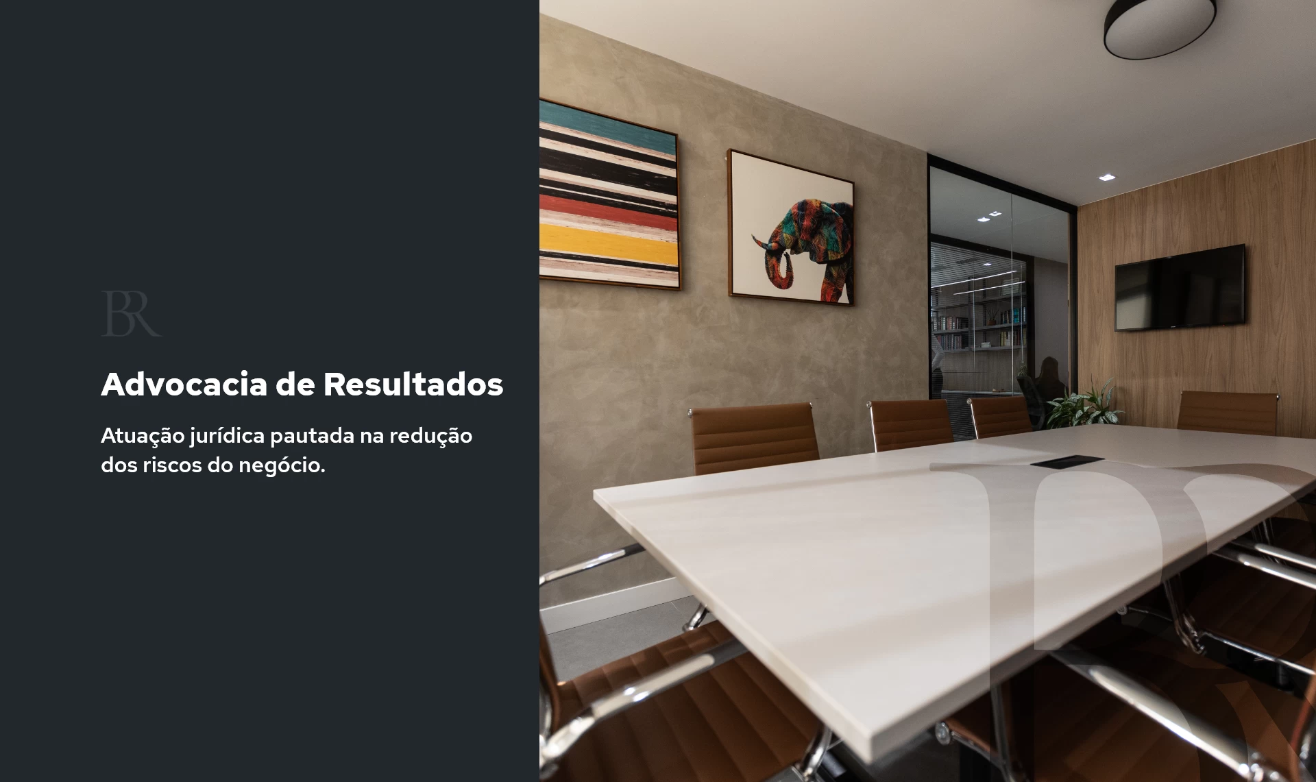 Banner banner-principal-1920